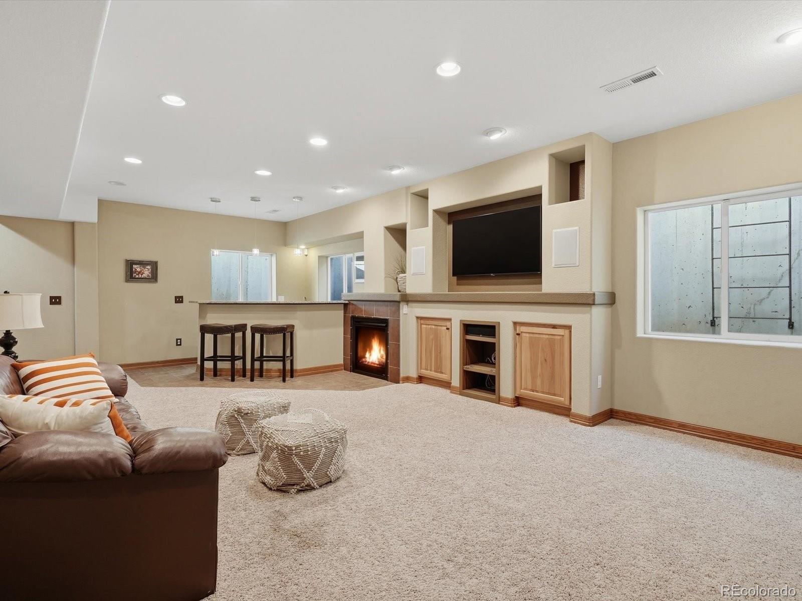 8619 Ellis Court Arvada CO 80005 | MLS #5137351 Image 43