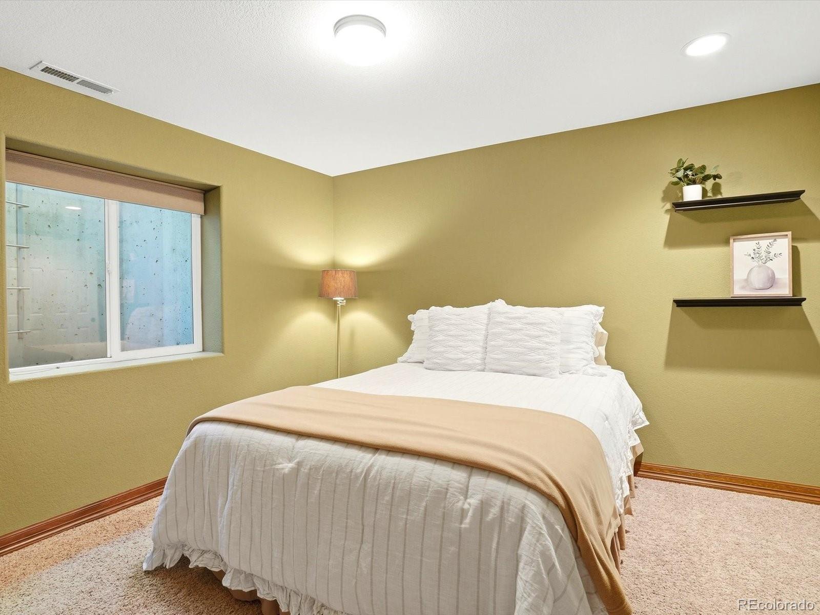 8619 Ellis Court Arvada CO 80005 | MLS #5137351 Image 44