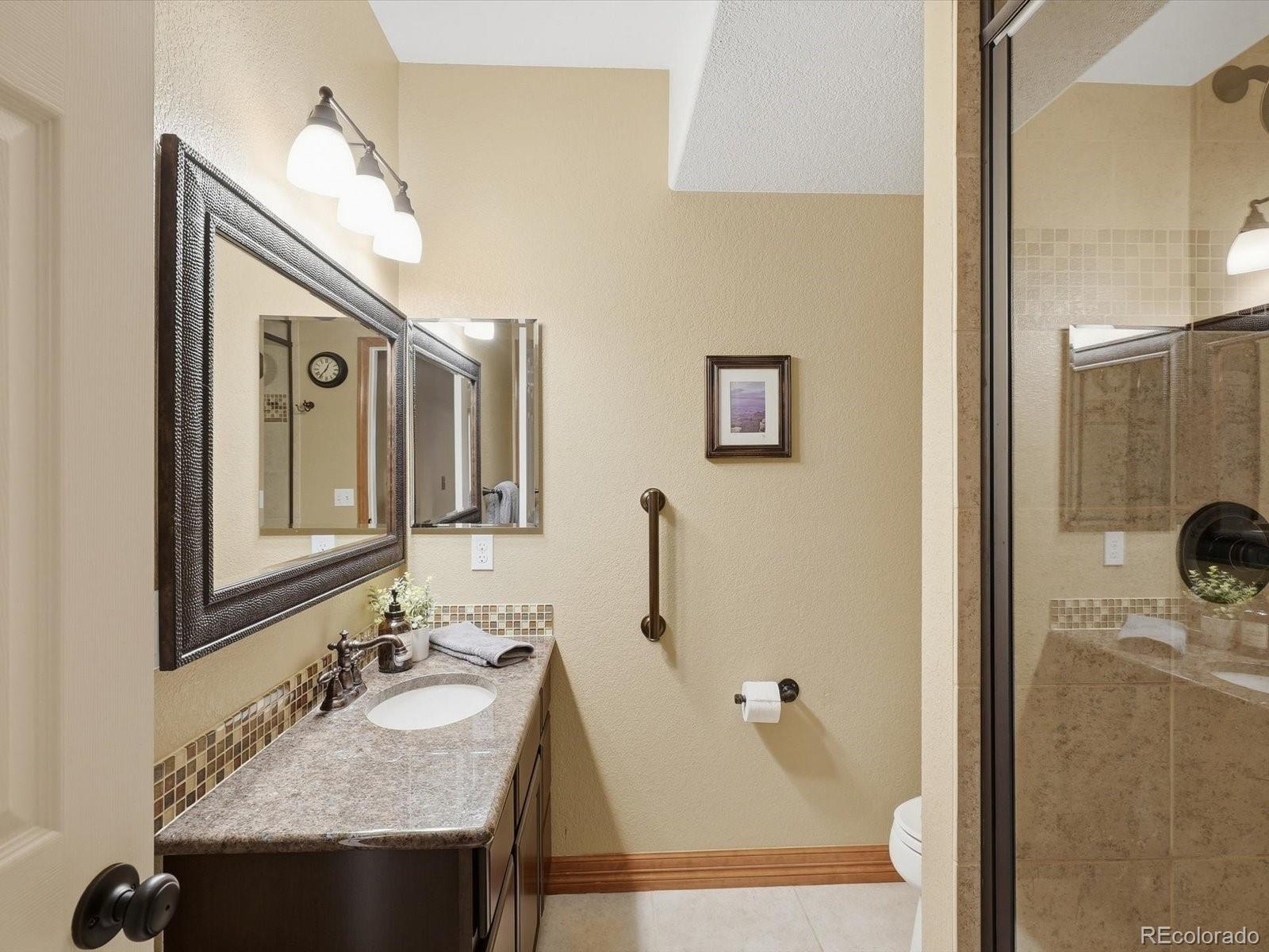 8619 Ellis Court Arvada CO 80005 | MLS #5137351 Image 46