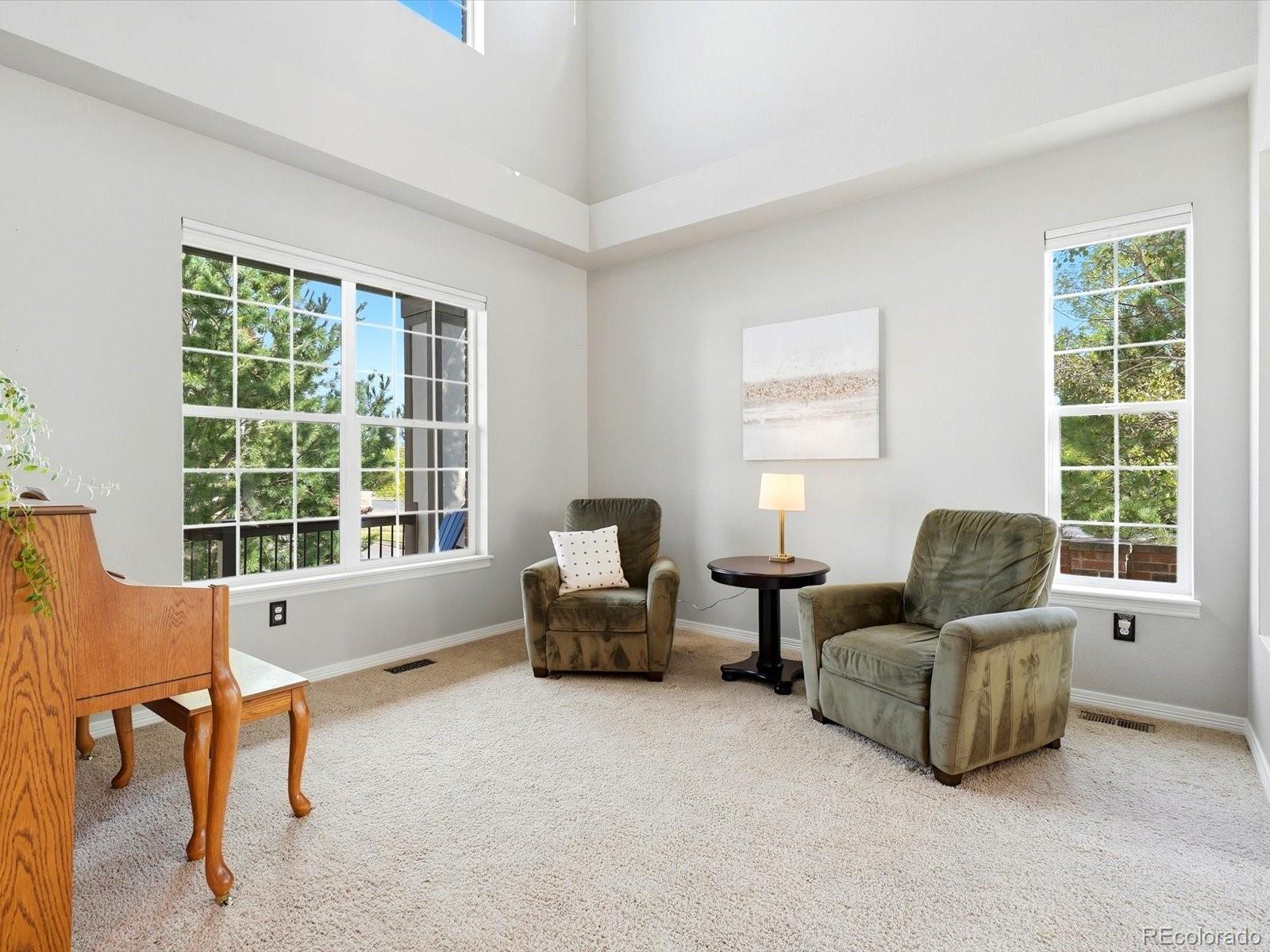 8619 Ellis Court Arvada CO 80005 | MLS #5137351 Image 5