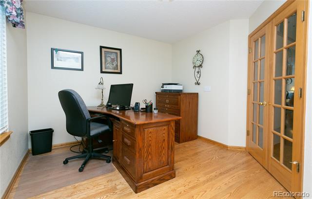 6760 W 98th Circle Westminster CO 80021 | MLS #5140223 Image 12