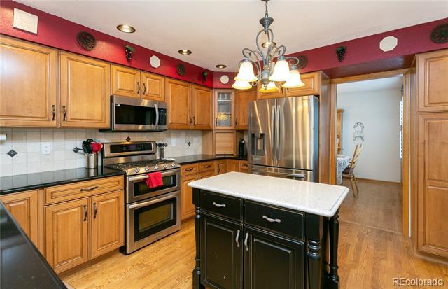 6760 W 98th Circle Westminster CO 80021 | MLS #5140223 Image 15