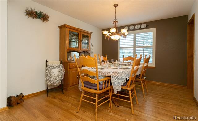 6760 W 98th Circle Westminster CO 80021 | MLS #5140223 Image 19