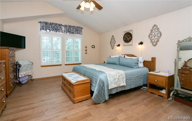 6760 W 98th Circle Westminster CO 80021 | MLS #5140223 Image 20