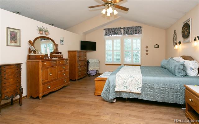 6760 W 98th Circle Westminster CO 80021 | MLS #5140223 Image 21