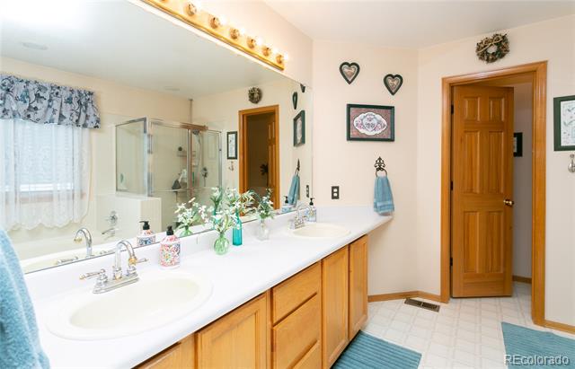 6760 W 98th Circle Westminster CO 80021 | MLS #5140223 Image 23