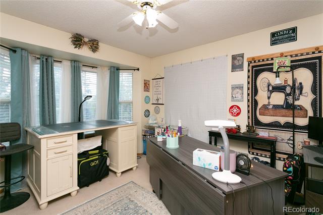 6760 W 98th Circle Westminster CO 80021 | MLS #5140223 Image 26