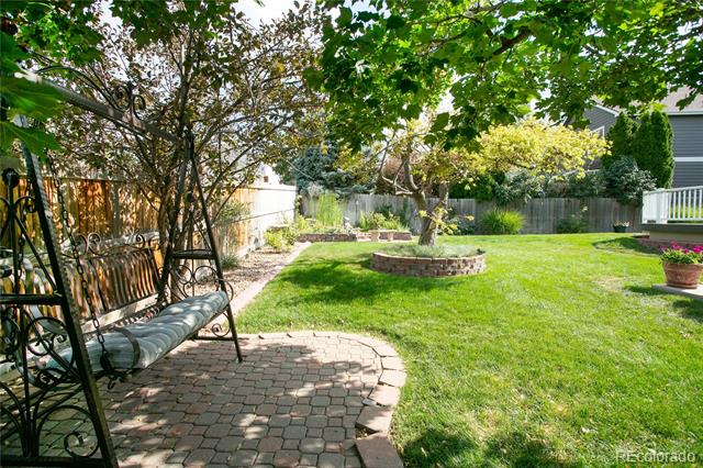 6760 W 98th Circle Westminster CO 80021 | MLS #5140223 Image 5