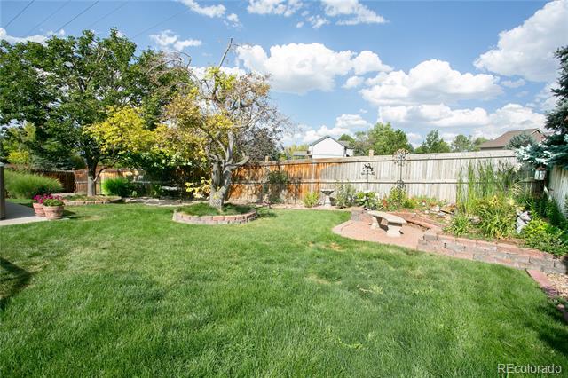 6760 W 98th Circle Westminster CO 80021 | MLS #5140223 Image 7