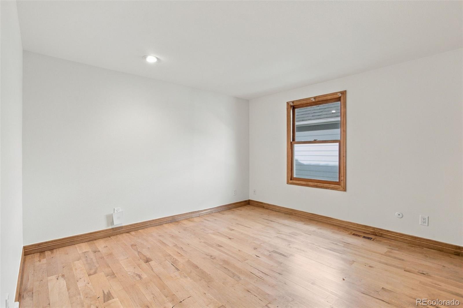7039 S Locust Place Centennial CO 80112 | MLS #5147063 Image 11
