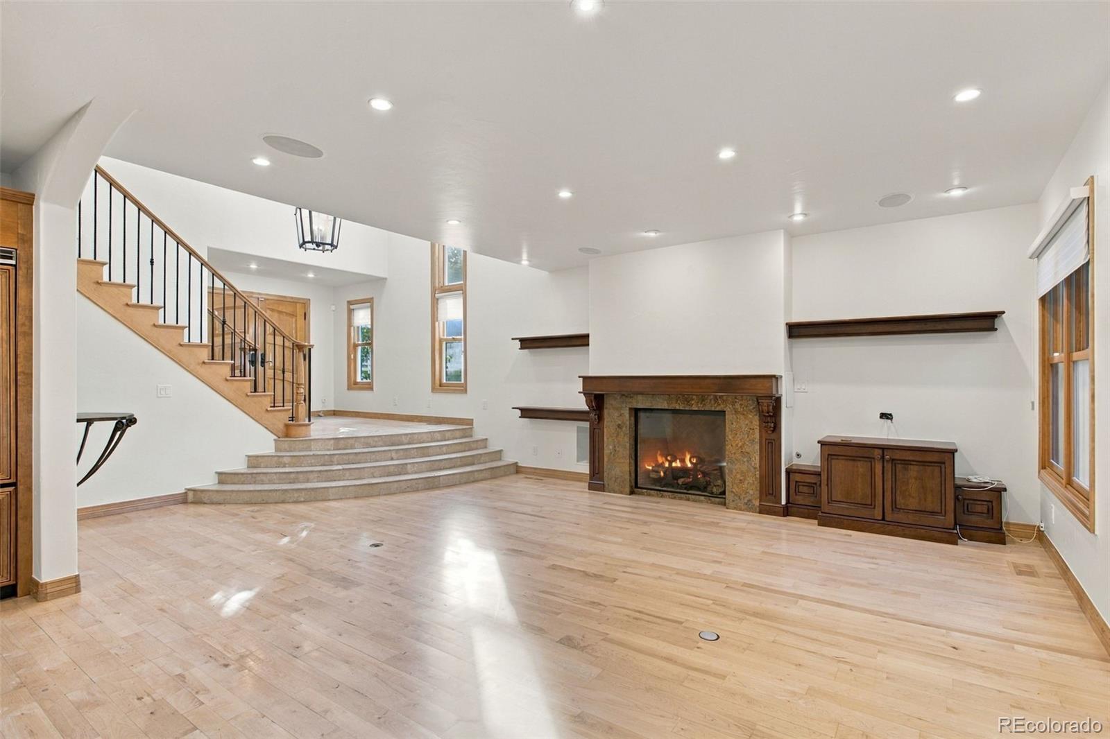 7039 S Locust Place Centennial CO 80112 | MLS #5147063 Image 13