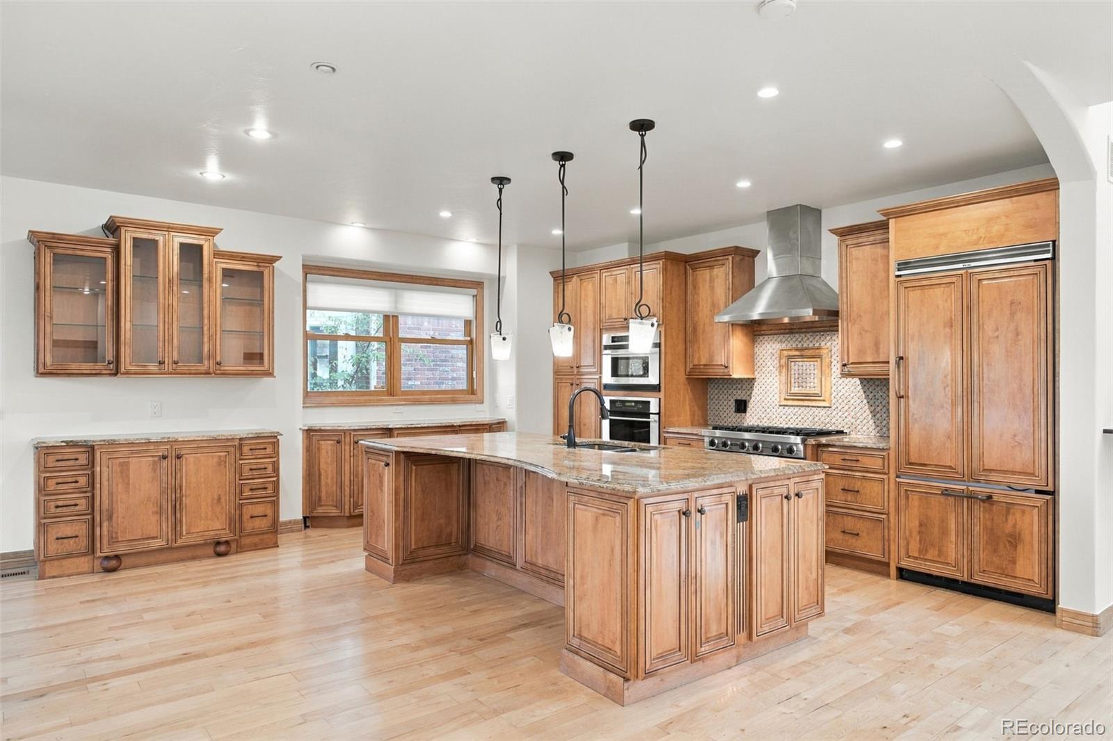 7039 S Locust Place Centennial CO 80112 | MLS #5147063 Image 14