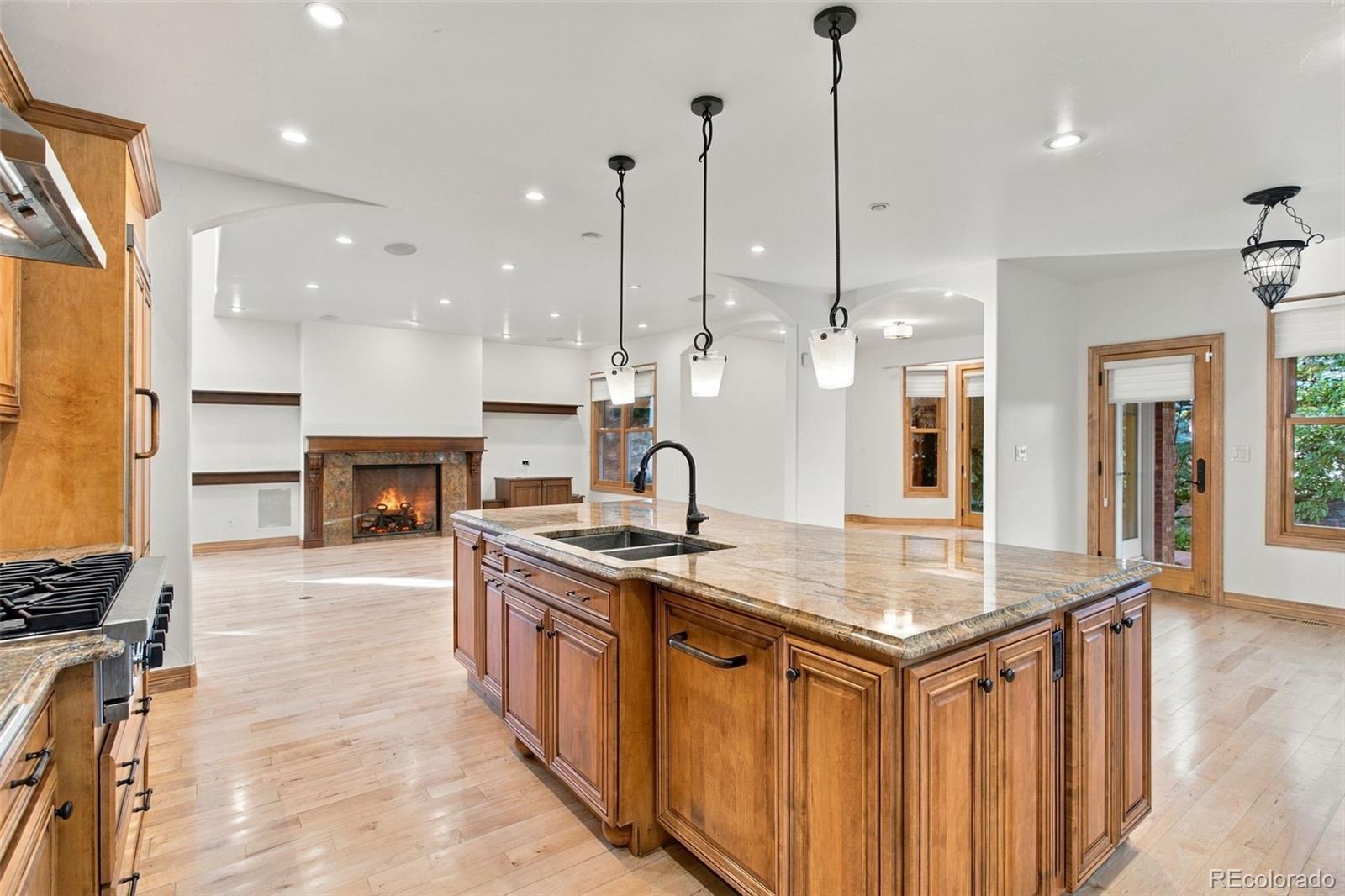 7039 S Locust Place Centennial CO 80112 | MLS #5147063 Image 16
