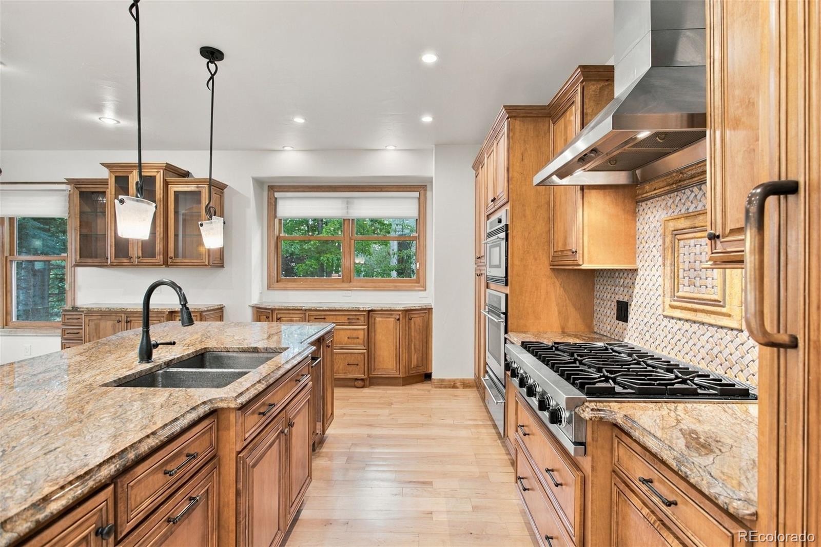 7039 S Locust Place Centennial CO 80112 | MLS #5147063 Image 17