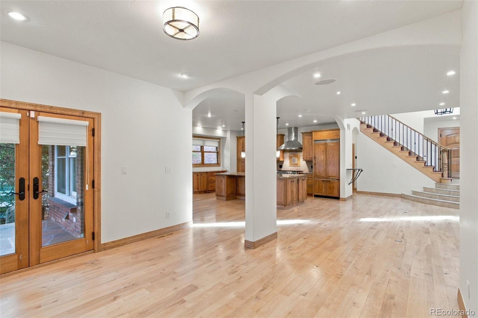 7039 S Locust Place Centennial CO 80112 | MLS #5147063 Image 20
