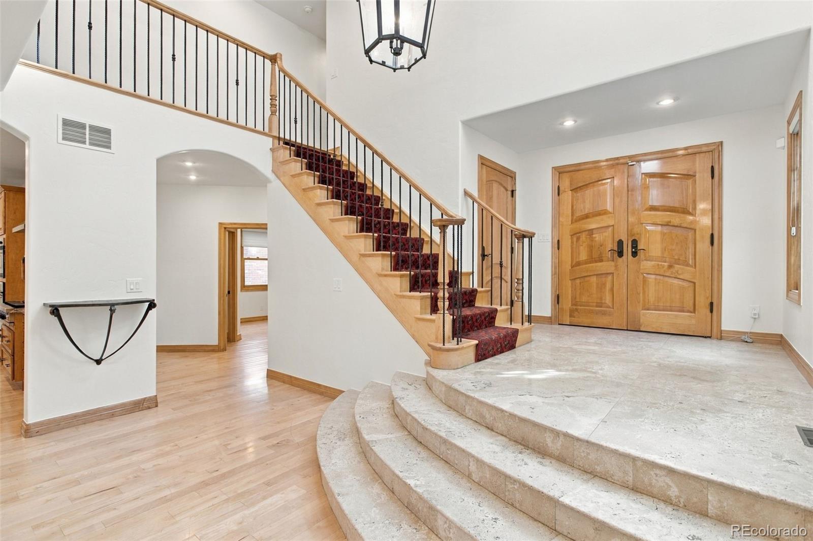 7039 S Locust Place Centennial CO 80112 | MLS #5147063 Image 21