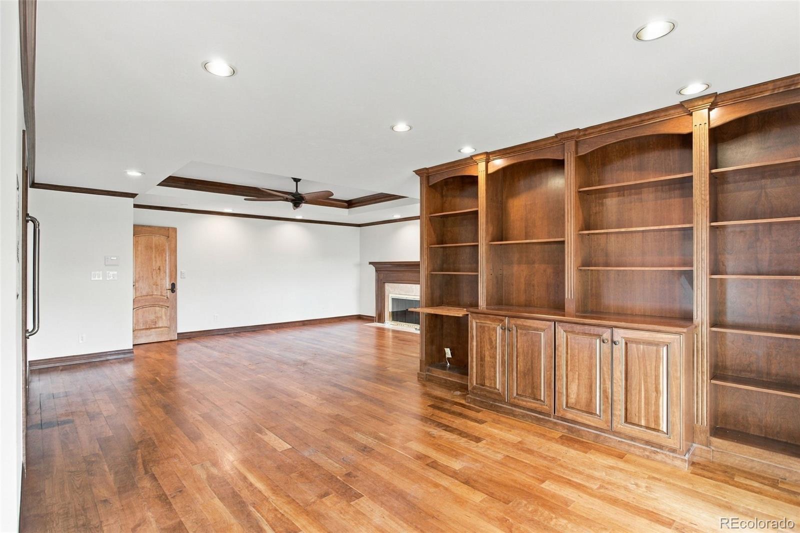 7039 S Locust Place Centennial CO 80112 | MLS #5147063 Image 22