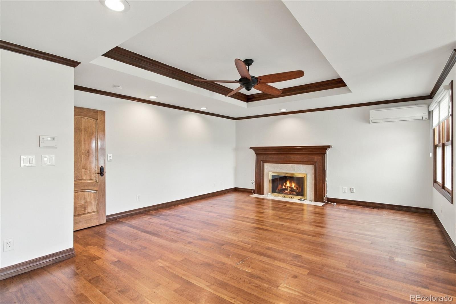 7039 S Locust Place Centennial CO 80112 | MLS #5147063 Image 23