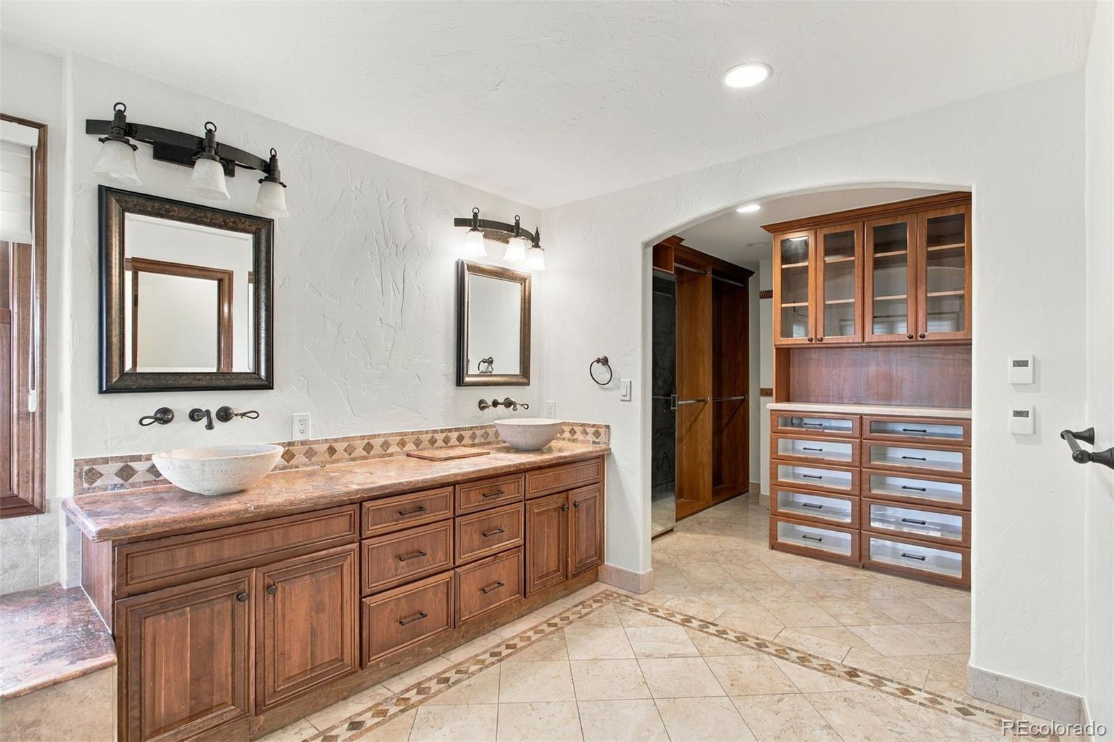7039 S Locust Place Centennial CO 80112 | MLS #5147063 Image 26