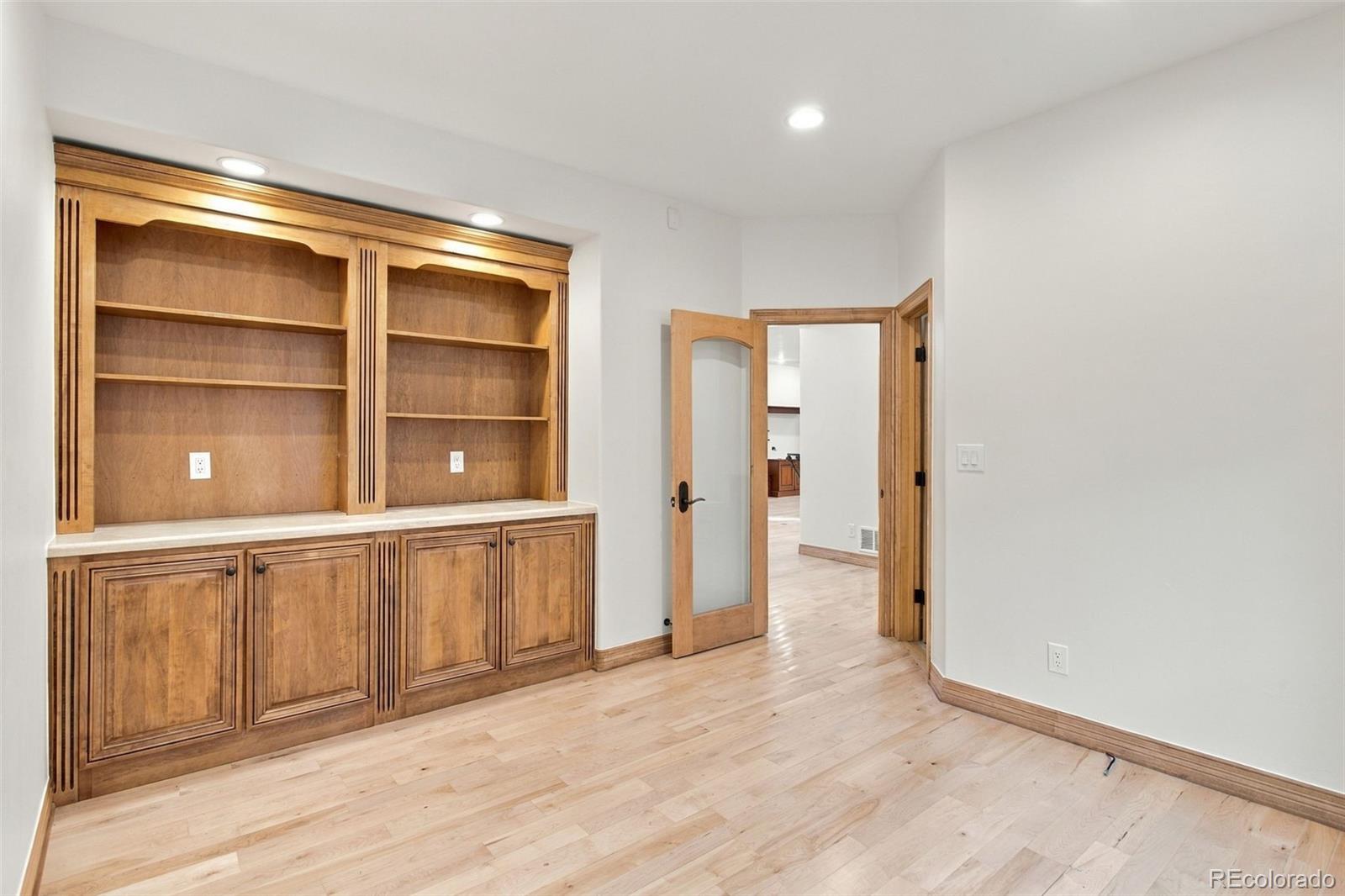 7039 S Locust Place Centennial CO 80112 | MLS #5147063 Image 27
