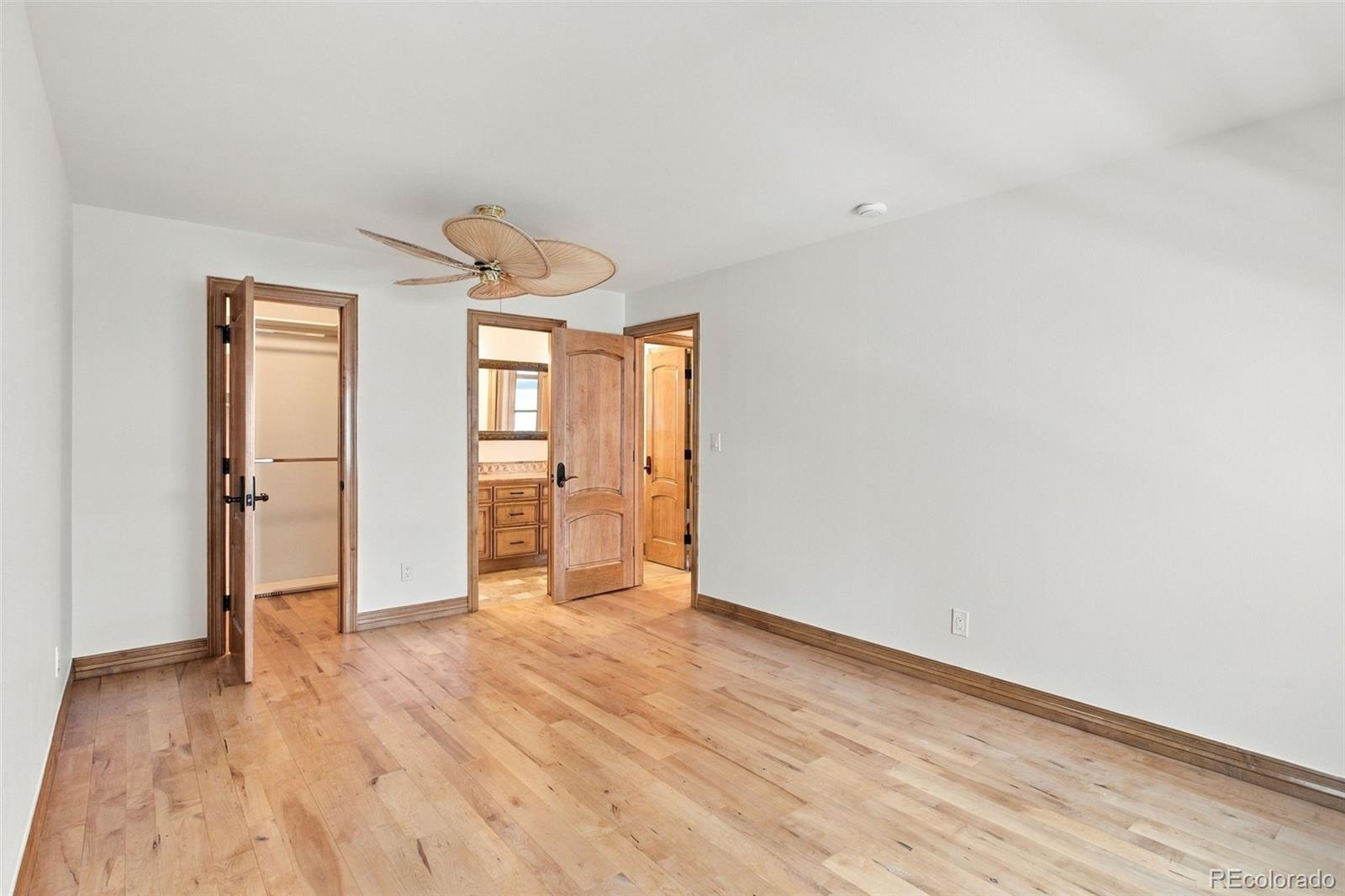 7039 S Locust Place Centennial CO 80112 | MLS #5147063 Image 28