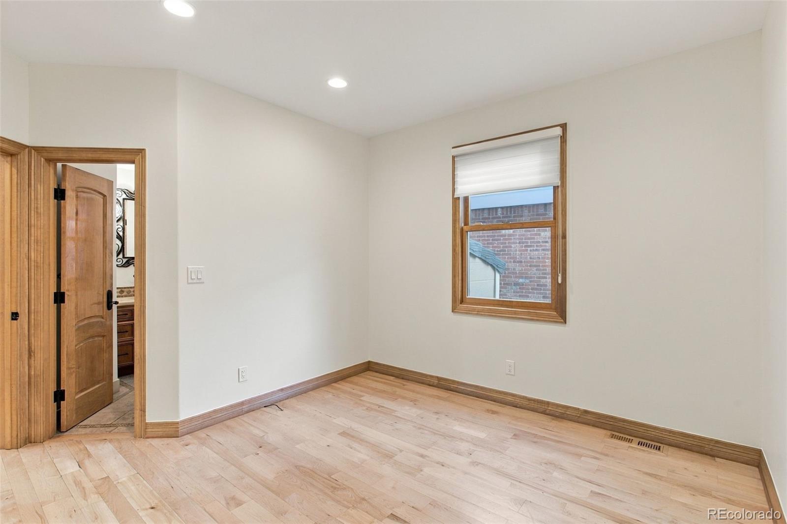 7039 S Locust Place Centennial CO 80112 | MLS #5147063 Image 29