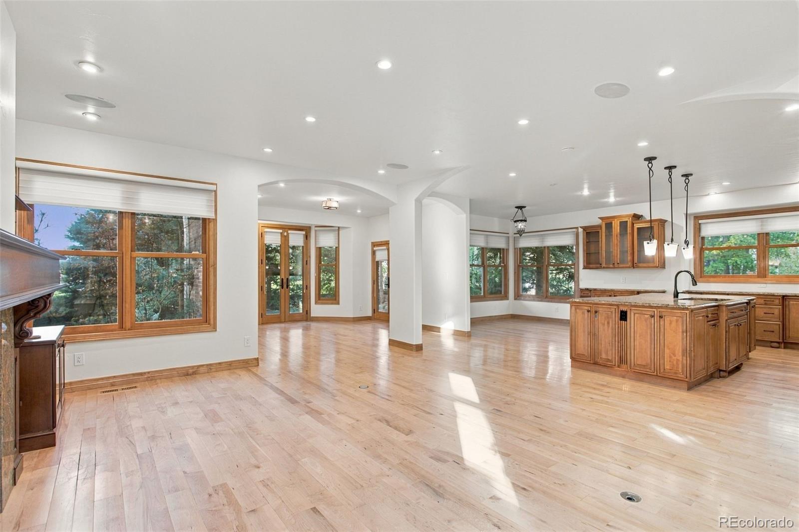 7039 S Locust Place Centennial CO 80112 | MLS #5147063 Image 3