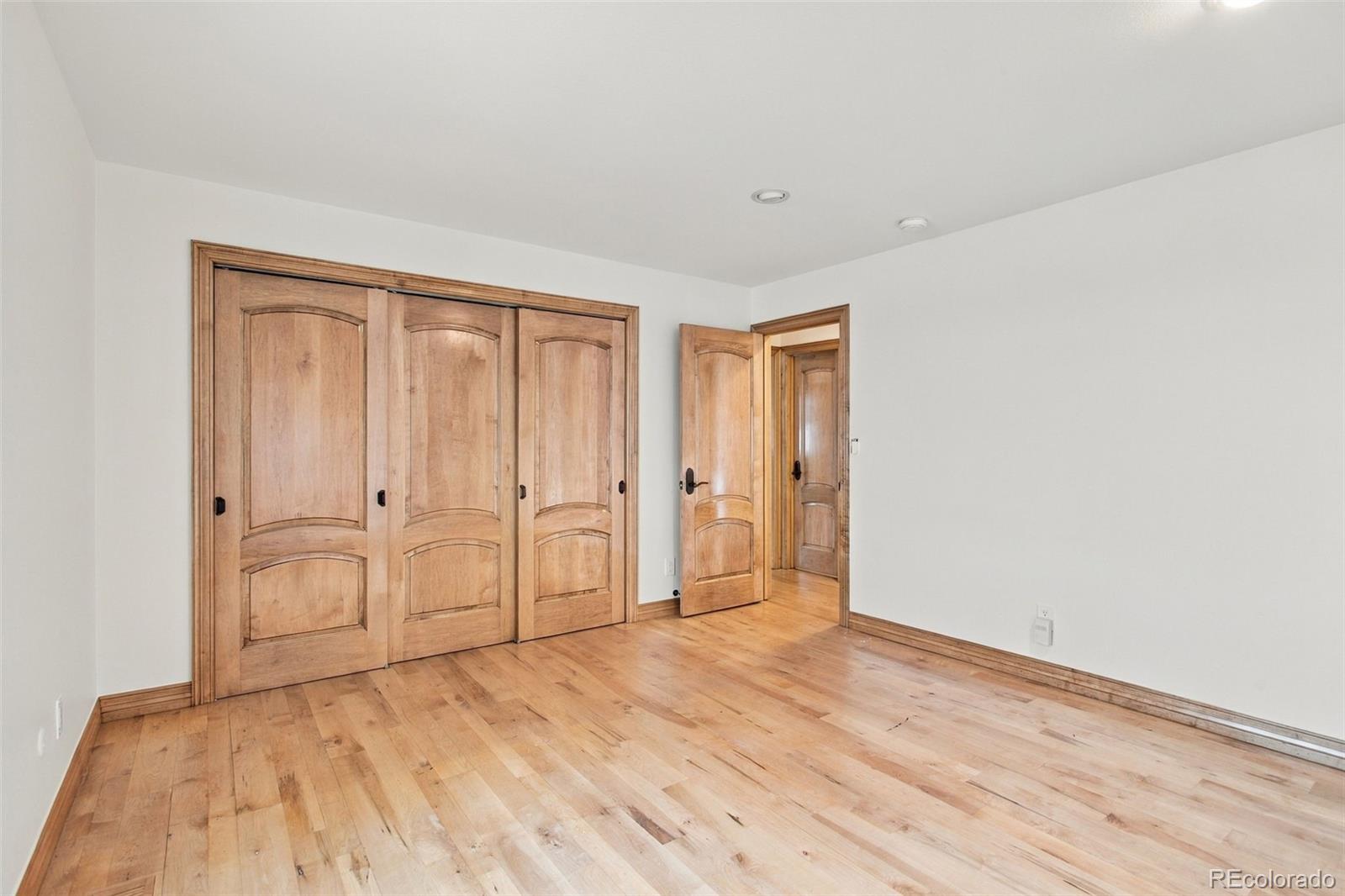 7039 S Locust Place Centennial CO 80112 | MLS #5147063 Image 30