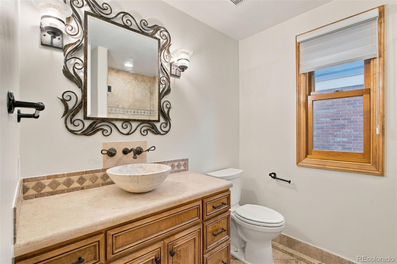 7039 S Locust Place Centennial CO 80112 | MLS #5147063 Image 31