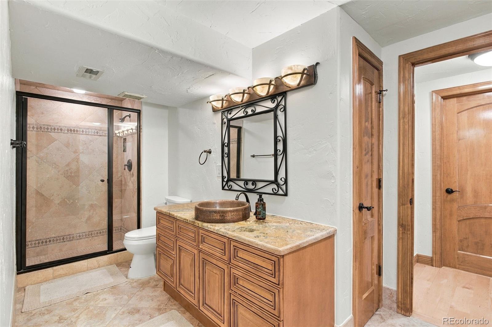 7039 S Locust Place Centennial CO 80112 | MLS #5147063 Image 32