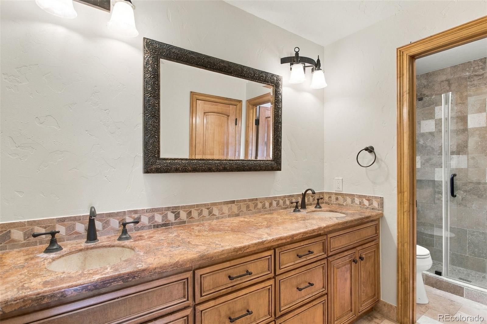 7039 S Locust Place Centennial CO 80112 | MLS #5147063 Image 33