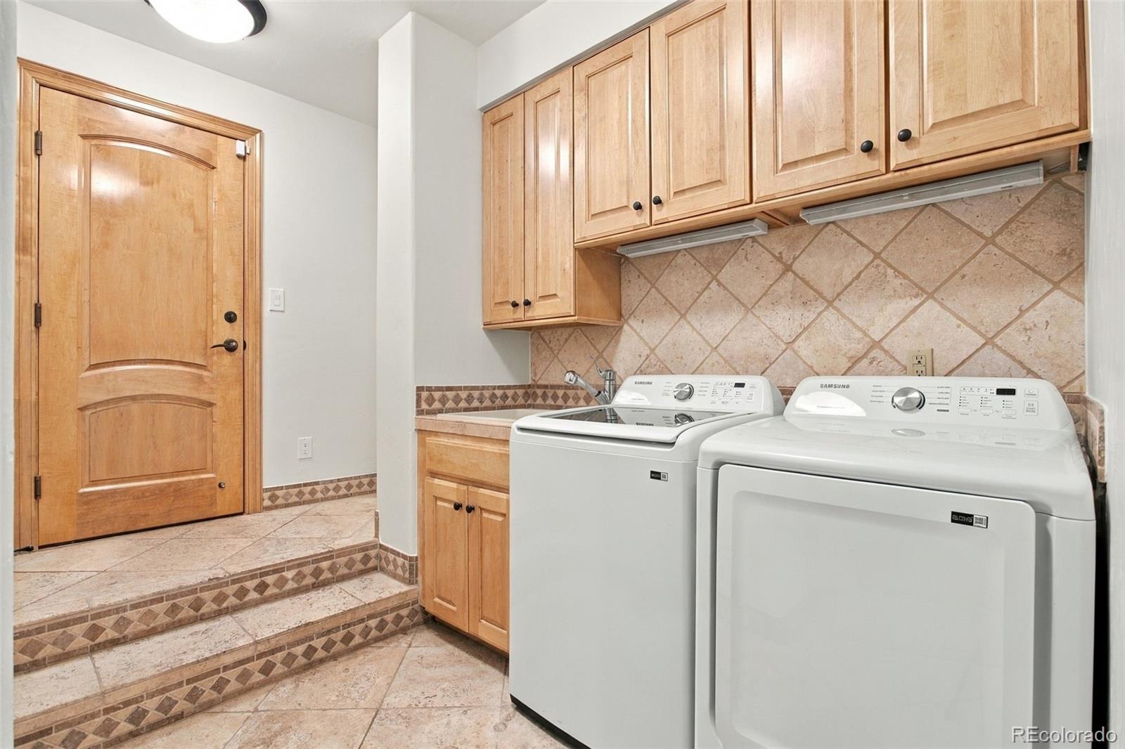 7039 S Locust Place Centennial CO 80112 | MLS #5147063 Image 34