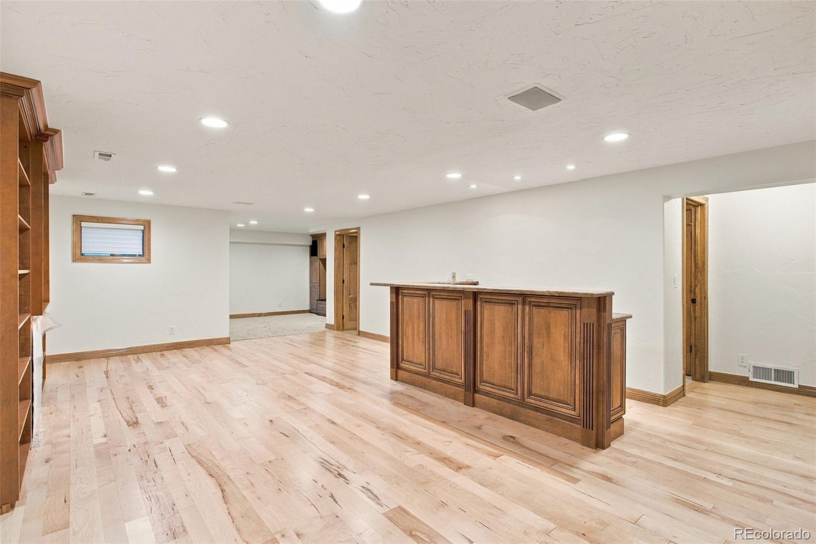 7039 S Locust Place Centennial CO 80112 | MLS #5147063 Image 35