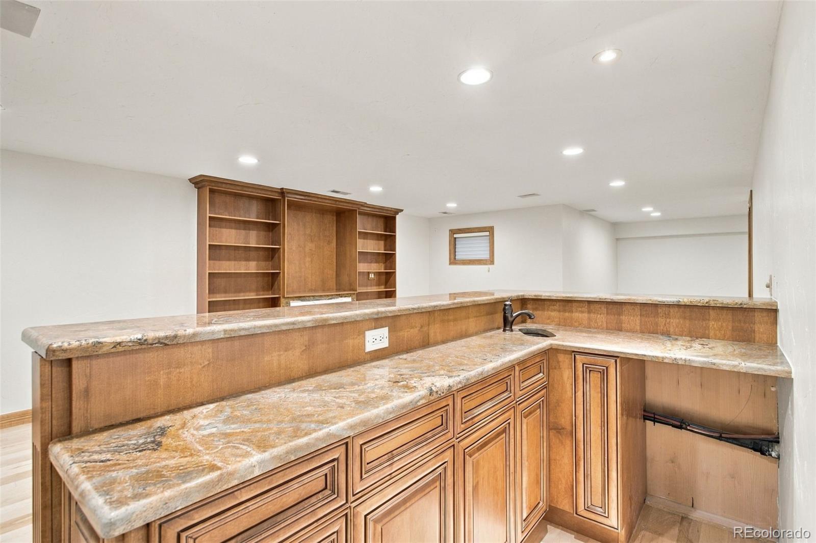 7039 S Locust Place Centennial CO 80112 | MLS #5147063 Image 36