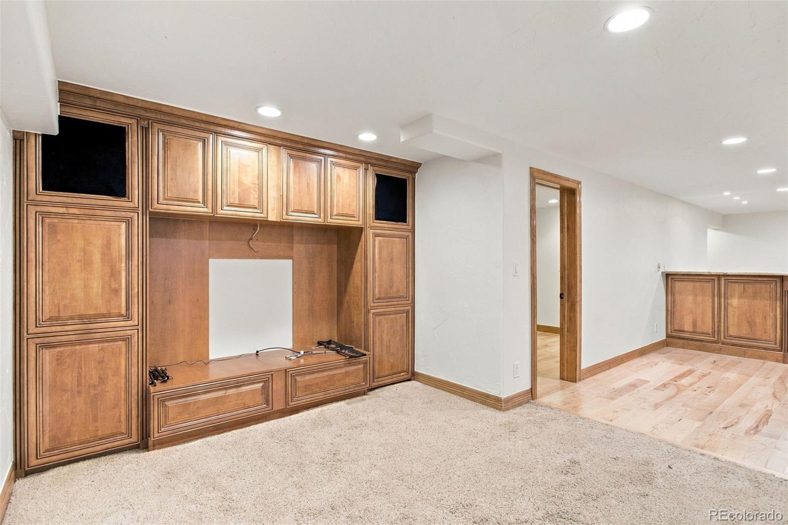 7039 S Locust Place Centennial CO 80112 | MLS #5147063 Image 37