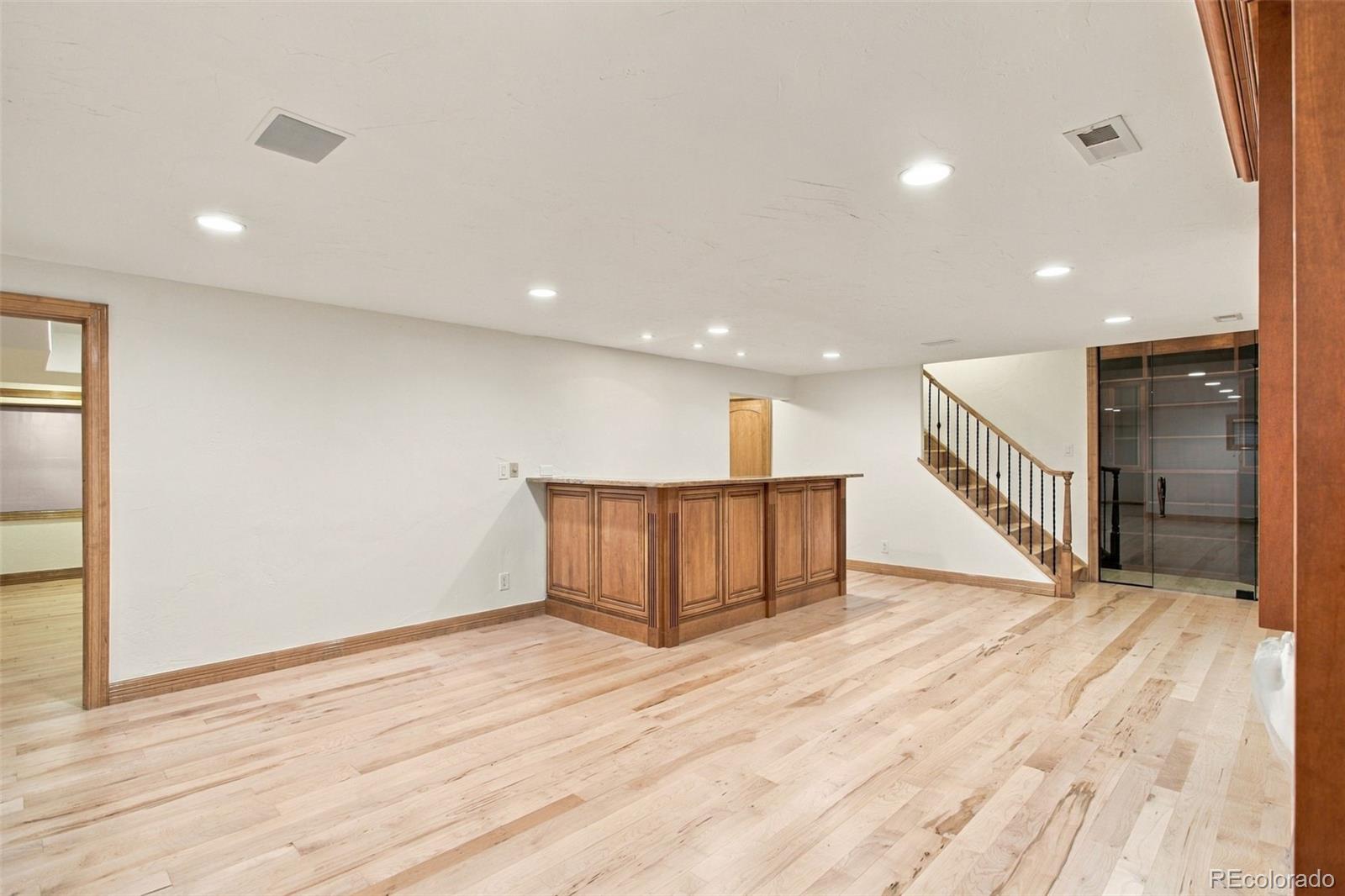 7039 S Locust Place Centennial CO 80112 | MLS #5147063 Image 38