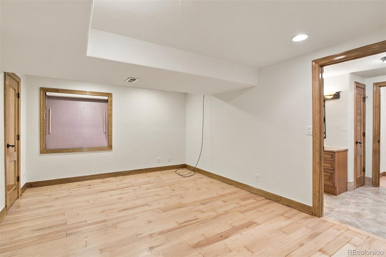 7039 S Locust Place Centennial CO 80112 | MLS #5147063 Image 39