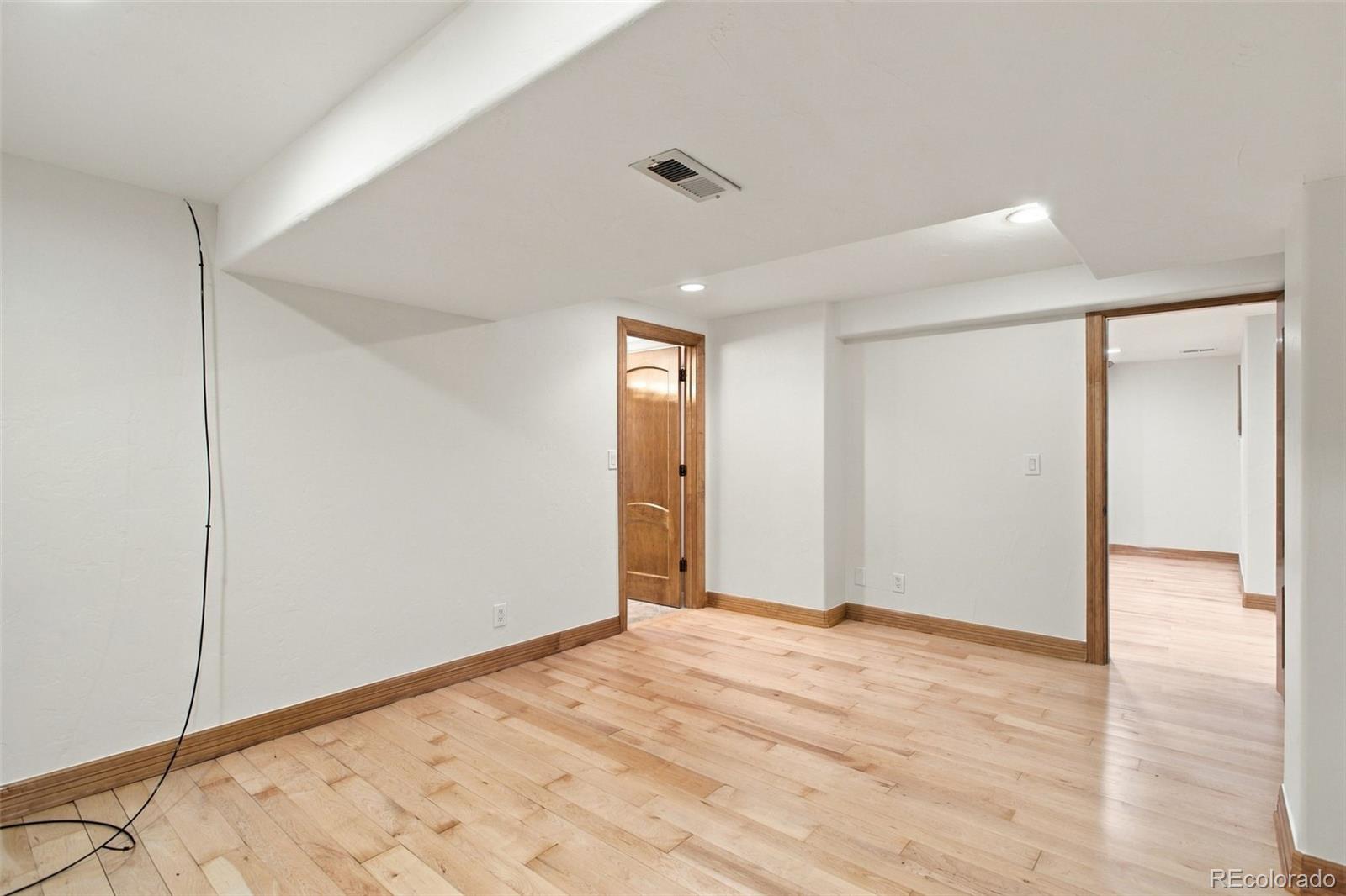 7039 S Locust Place Centennial CO 80112 | MLS #5147063 Image 40
