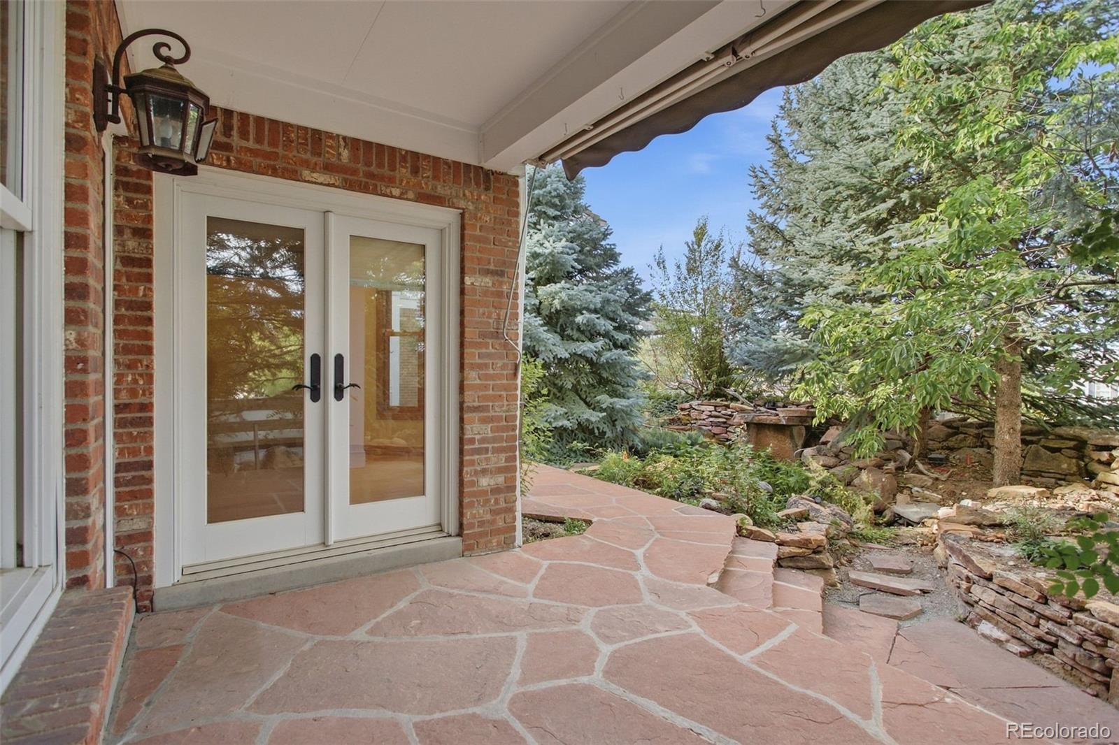 7039 S Locust Place Centennial CO 80112 | MLS #5147063 Image 41