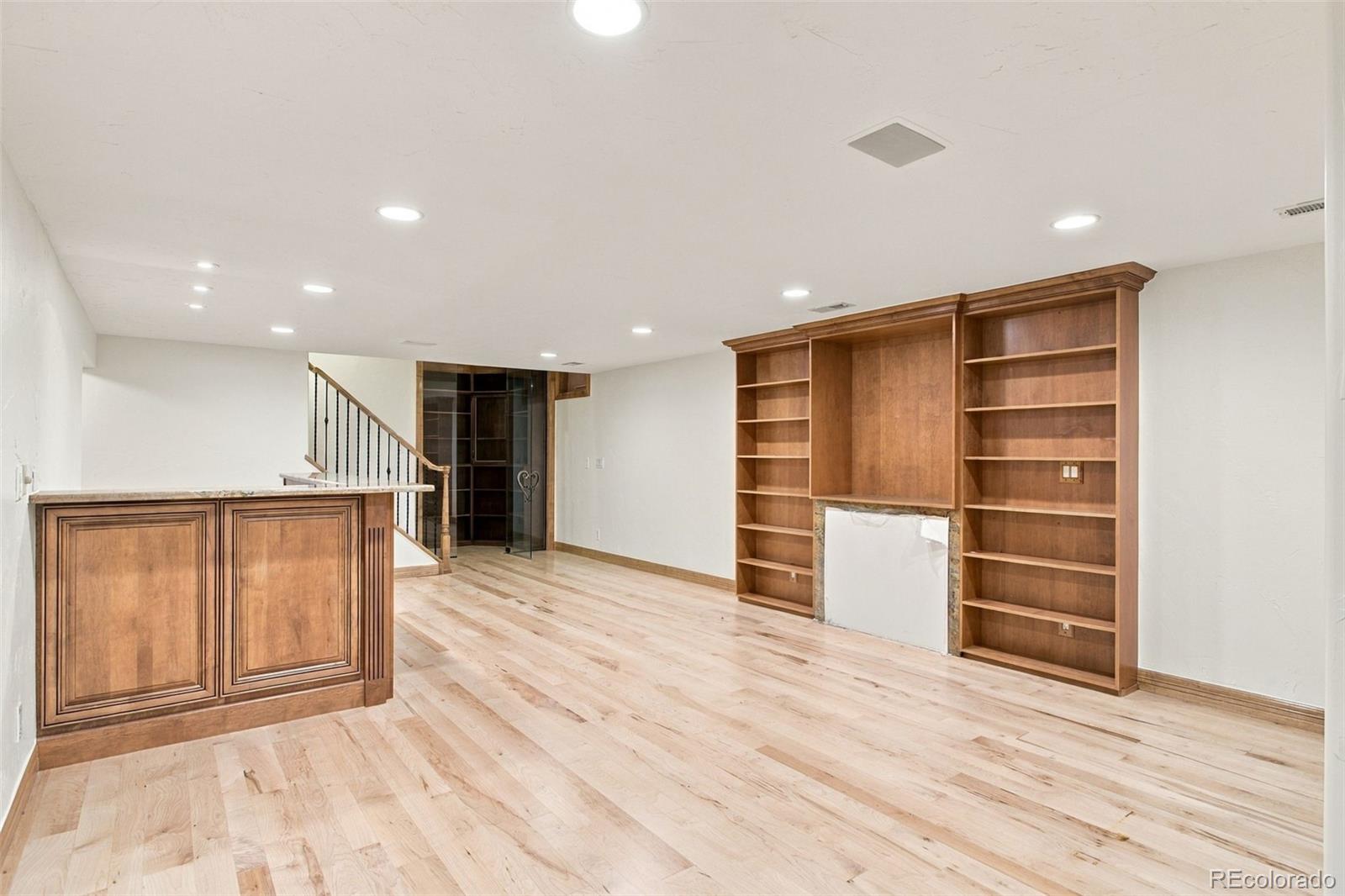 7039 S Locust Place Centennial CO 80112 | MLS #5147063 Image 5
