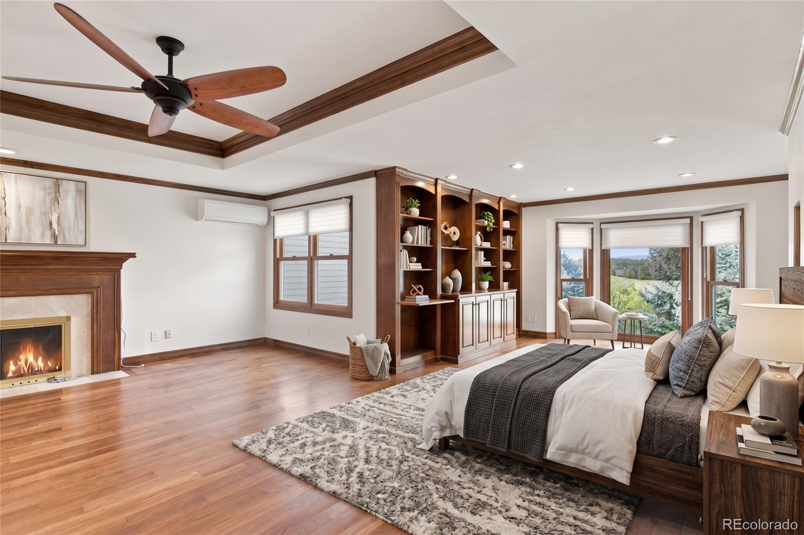 7039 S Locust Place Centennial CO 80112 | MLS #5147063 Image 6