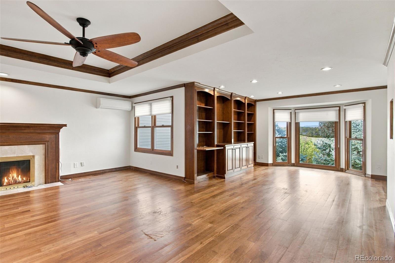 7039 S Locust Place Centennial CO 80112 | MLS #5147063 Image 7