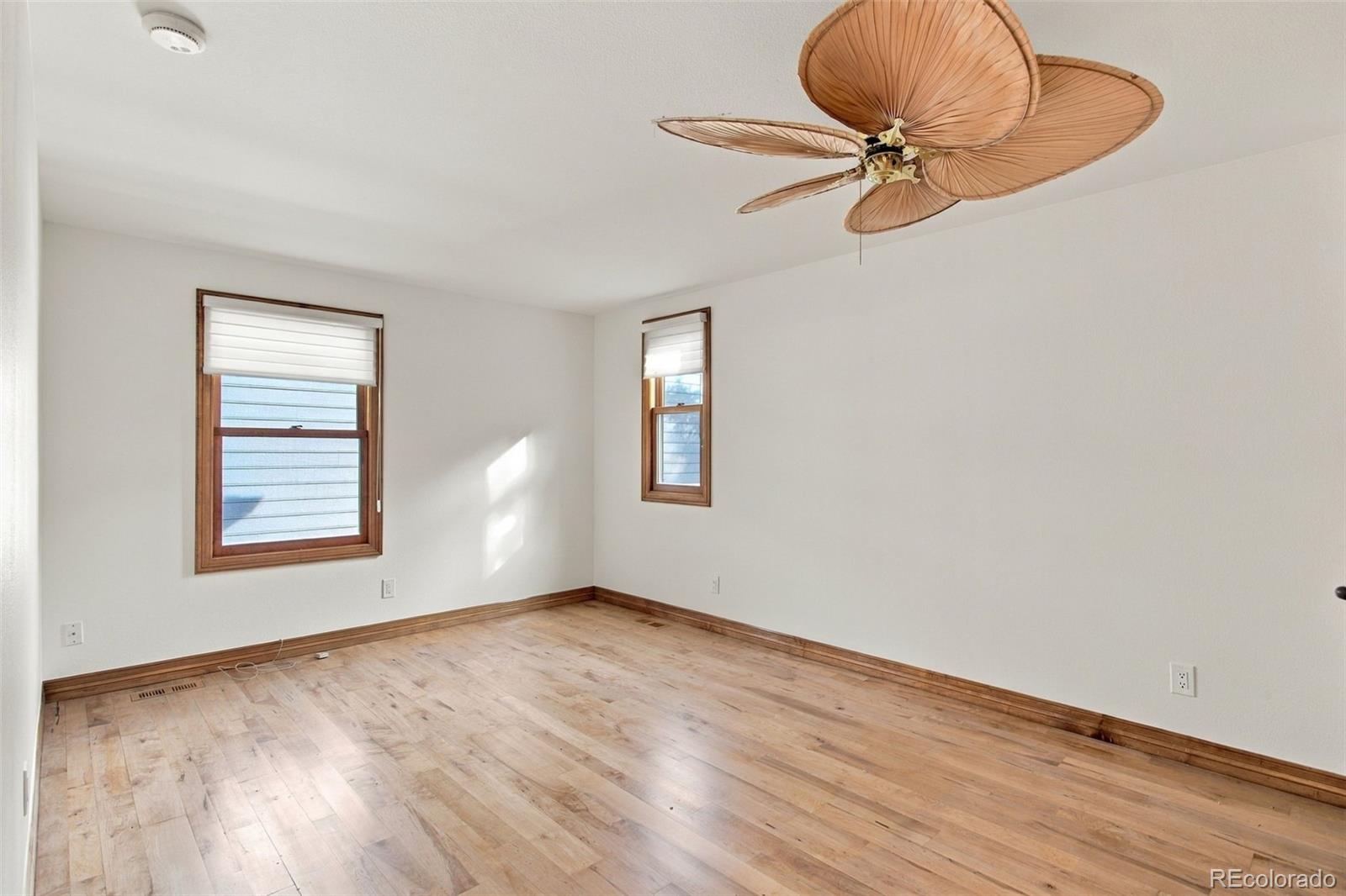 7039 S Locust Place Centennial CO 80112 | MLS #5147063 Image 9