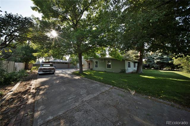 MLS #5148294 image #0