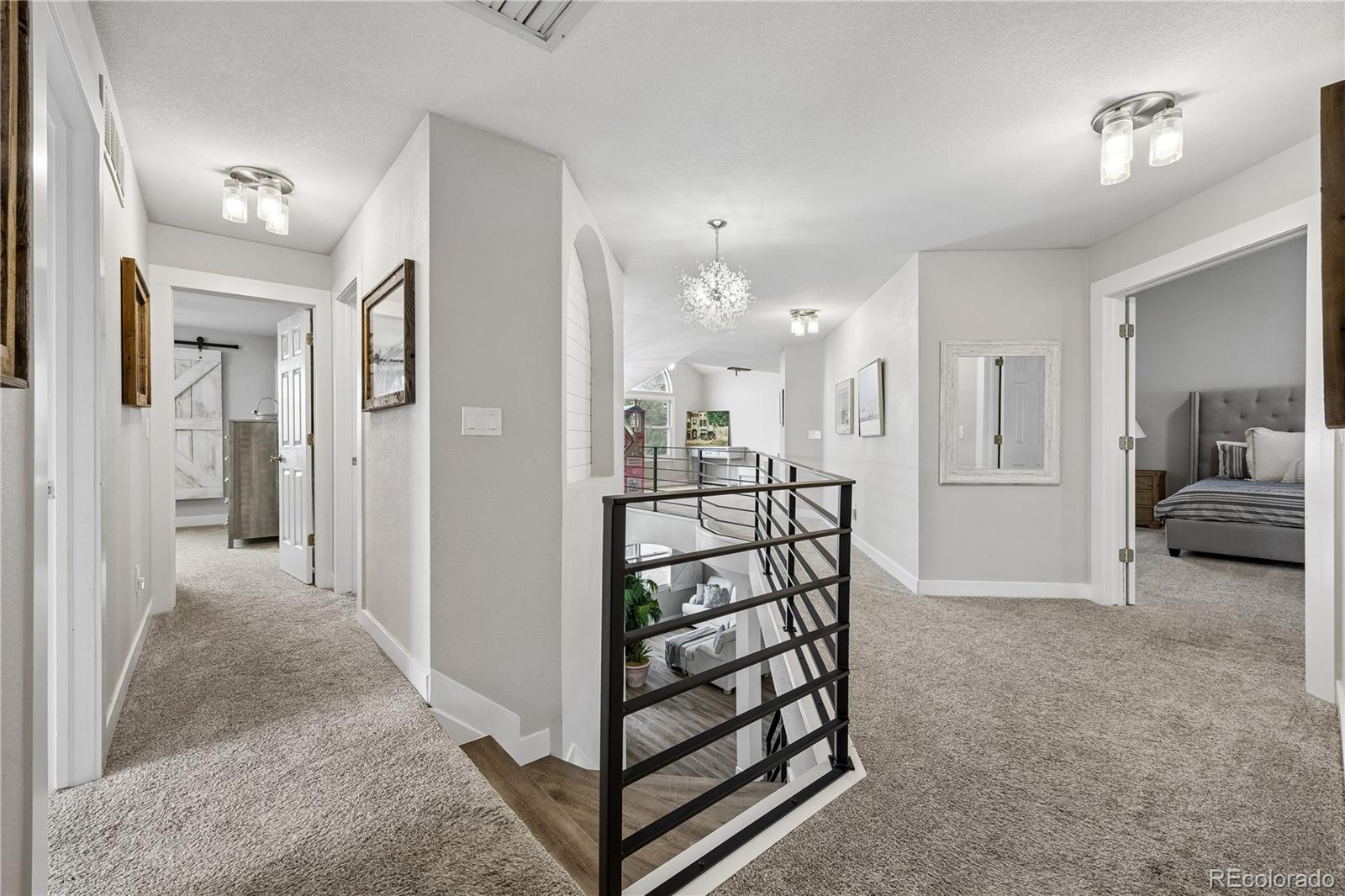 117 Willowleaf Drive Littleton CO 80127 | MLS #5158944 Image 15