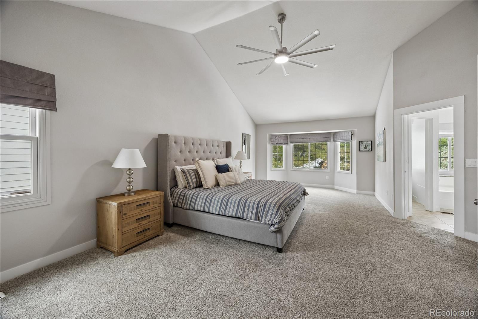 117 Willowleaf Drive Littleton CO 80127 | MLS #5158944 Image 16