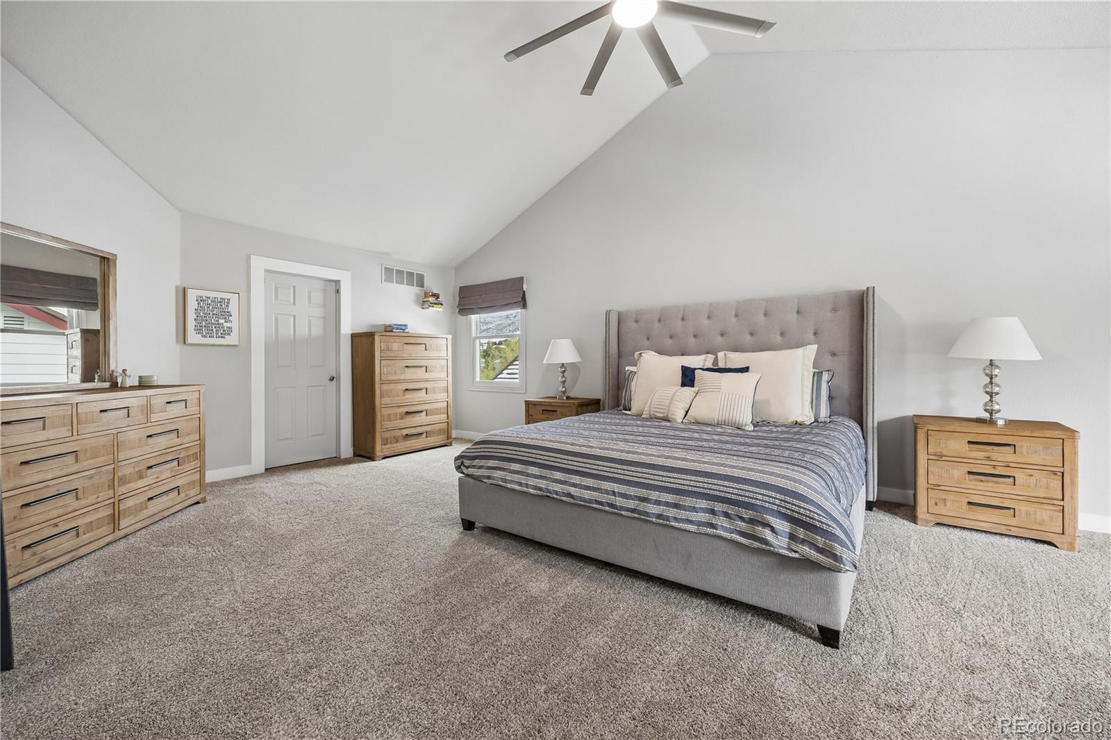 117 Willowleaf Drive Littleton CO 80127 | MLS #5158944 Image 17