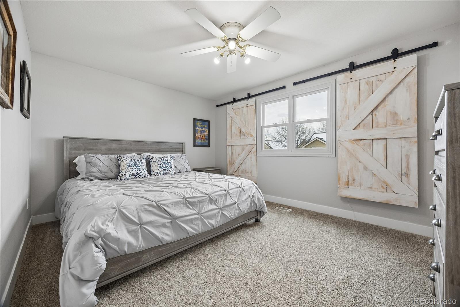 117 Willowleaf Drive Littleton CO 80127 | MLS #5158944 Image 20