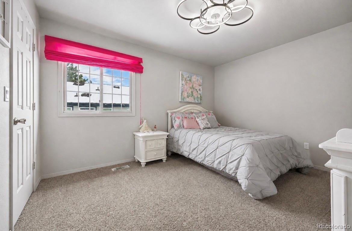 117 Willowleaf Drive Littleton CO 80127 | MLS #5158944 Image 22