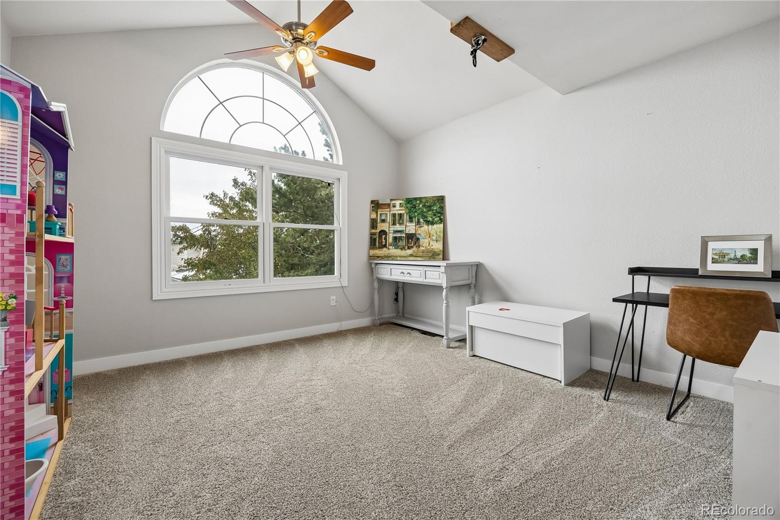 117 Willowleaf Drive Littleton CO 80127 | MLS #5158944 Image 23